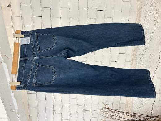PRIVATE 0204 CF130 BIS 26