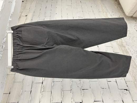 Frida Zazou ETTA 25180