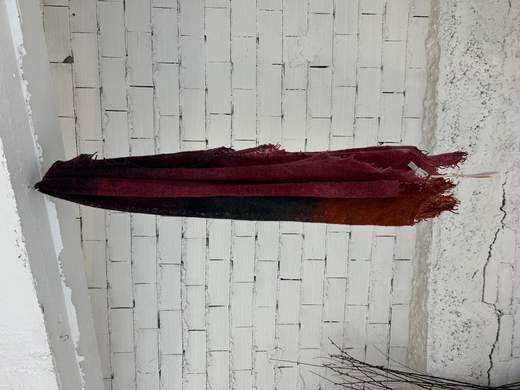 Fissore SCARF 1 26