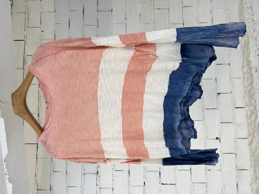 Gilda Midani 1006A 26