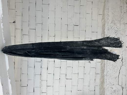 Fissore SCARF 1 26