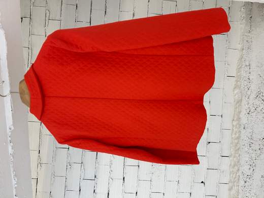 Frida Zazou TORI 25184