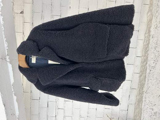 Zoe Paris 381 YOGHI
