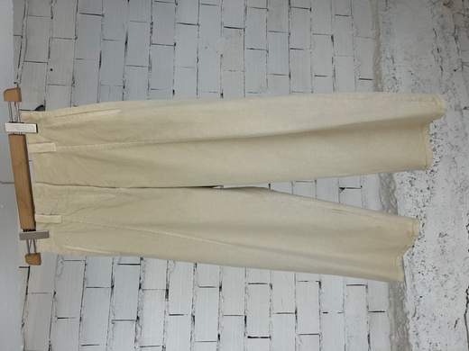 Barbara Tani 462 VF07