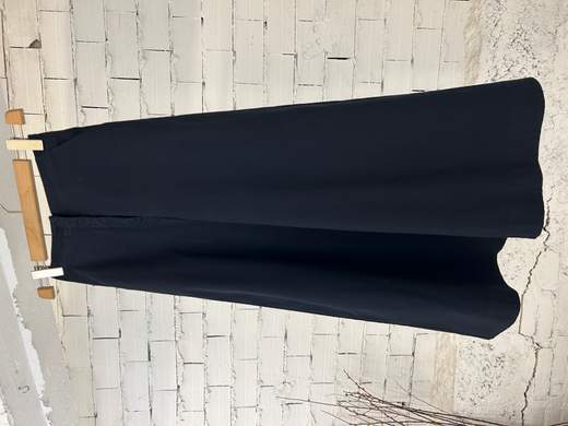 Barbara Tani 475 CLM