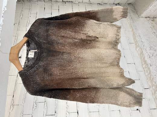 Fissore GRILLO 3 CART 7