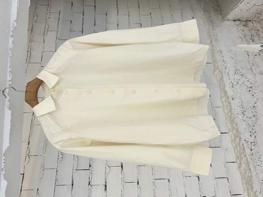 Casey Casey DRAYS SHIRT FC428