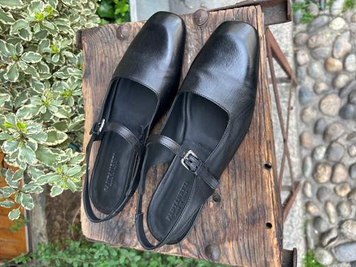 PANTANETTI 19762 SLING BACK