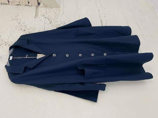 Frida Zazou CARA 24163