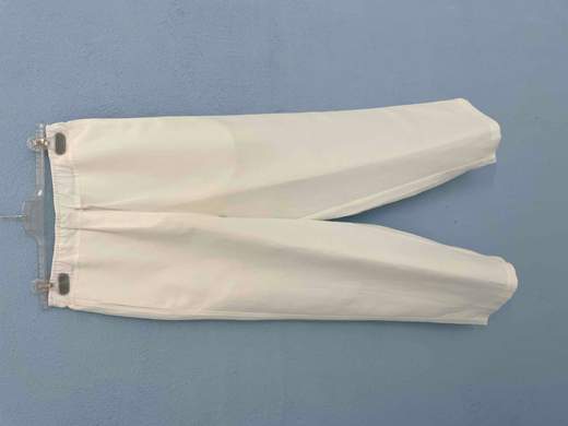 Frida Zazou CHLOE 24163