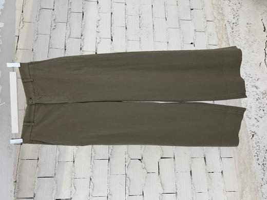 Barbara Tani P433 25