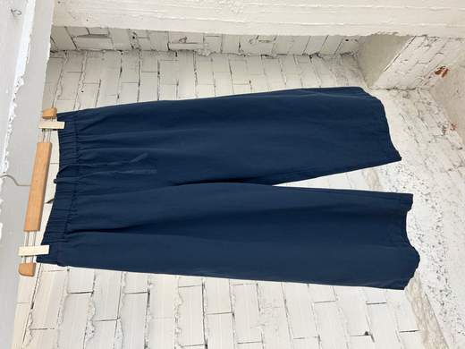 Frida Zazou FELIX 26194