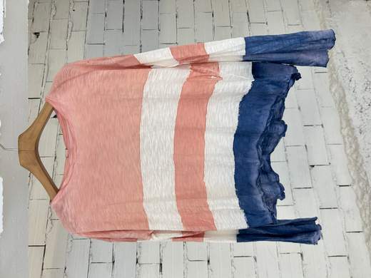 Gilda Midani 1006A 26