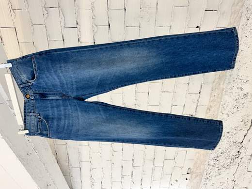 Don't forget me GINEVRA TDBO5