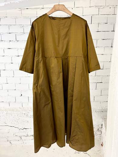 Frida Zazou FABIOLA 24153