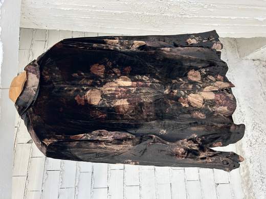 Aleksandr Manamis 2250537