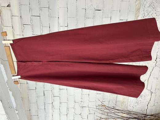 Barbara Tani 475 CLM