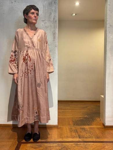 Injiri 03 DRESS
