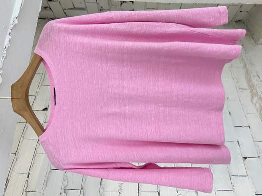 Barbara Tani 2001 26 1994