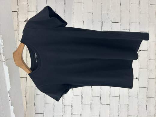 Majestic M007 FTS018 26