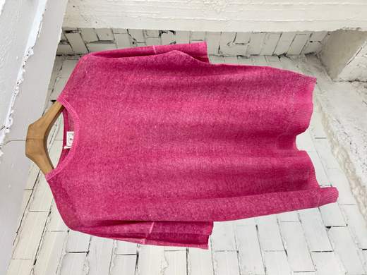 Fissore FORBICINE 5 26