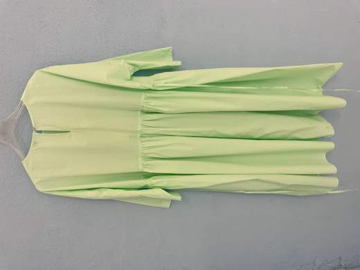 Frida Zazou ANNET 23144