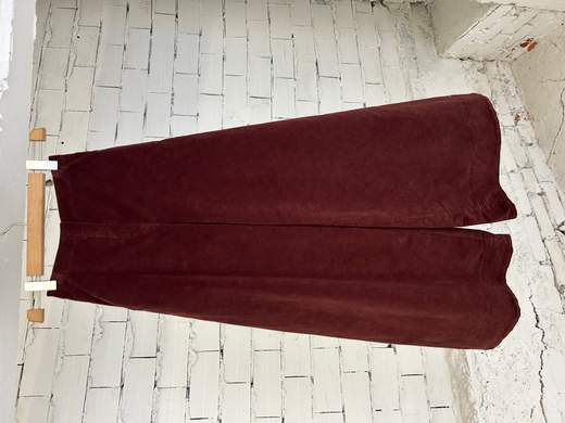 Barbara Tani 475 VV08