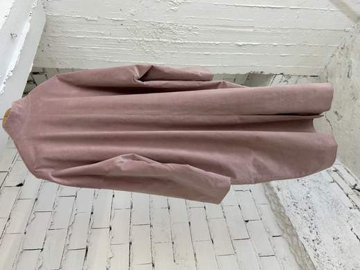 Frida Zazou ISA 26201