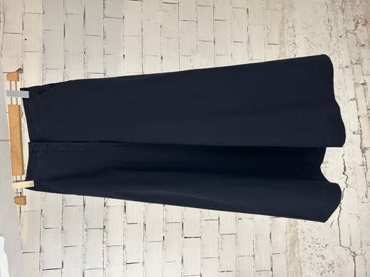 Barbara Tani 475 CLM