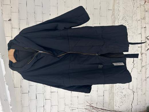 Kimonorain DUST COAT 26