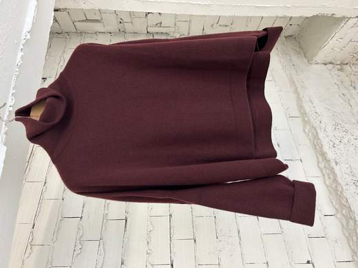 Dusan V7692N ICONIC T-NECK
