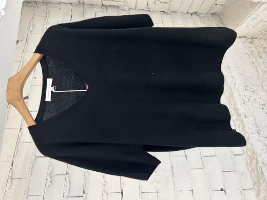 Absolut Cashmere KATE 26