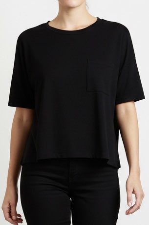 JAMES PERSE VLJ 3114