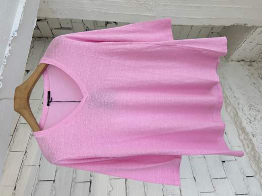 Barbara Tani 1580 1994