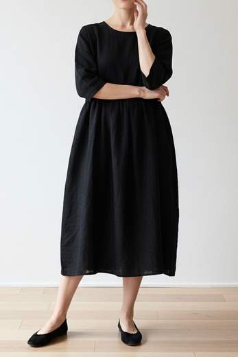 Frida Zazou ANNET 25187