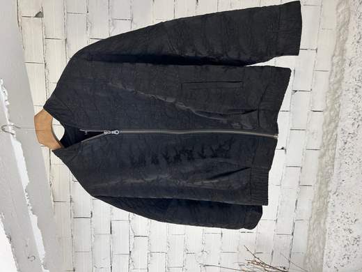 Daada SA2634TL 80%SE 20%VI