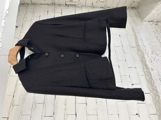 Frida Zazou GINNY 26202