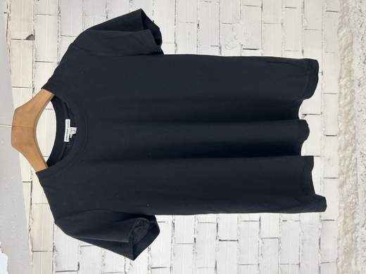 JAMES PERSE VLJ 3114