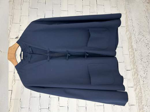 Cristina Bonfanti PENELOPE 1167