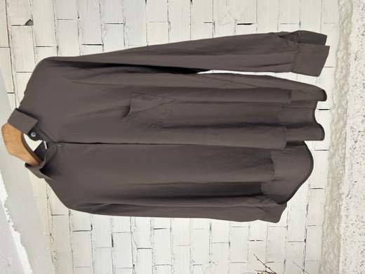 C-zero 5024 SILK