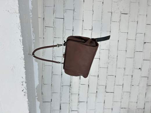 Christian Peau 06435 26