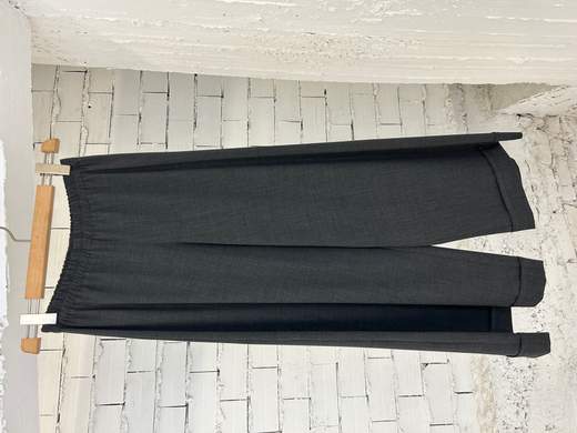 Cristina Bonfanti NELLA 1339 25