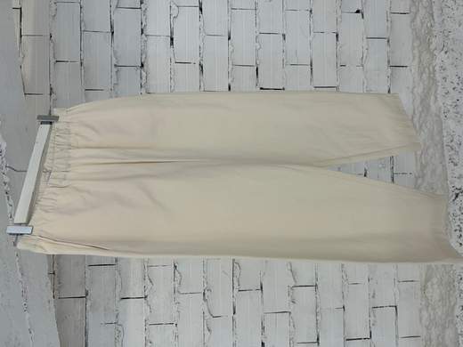 Frida Zazou ETTA 25180