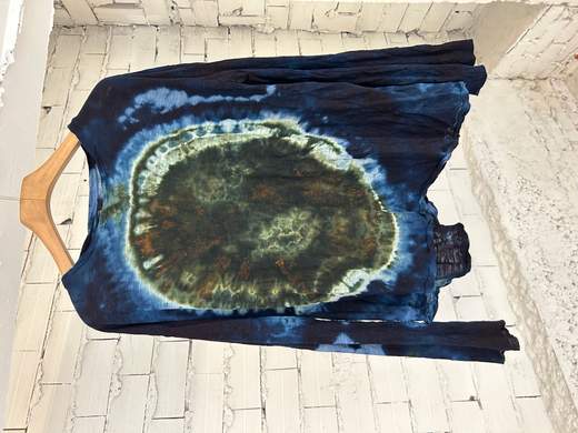 Gilda Midani 1006A 26