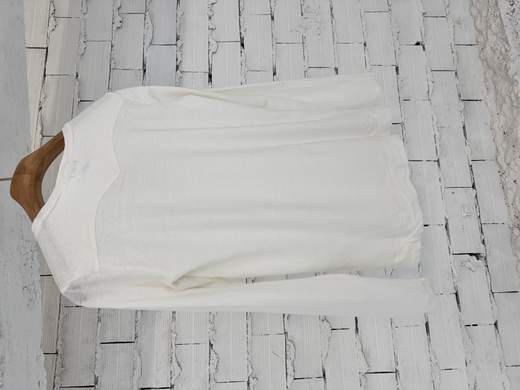 Massimo Alba TENERIFE J0171