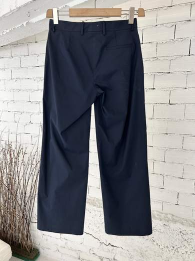 Cristina Bonfanti MADERA 1167