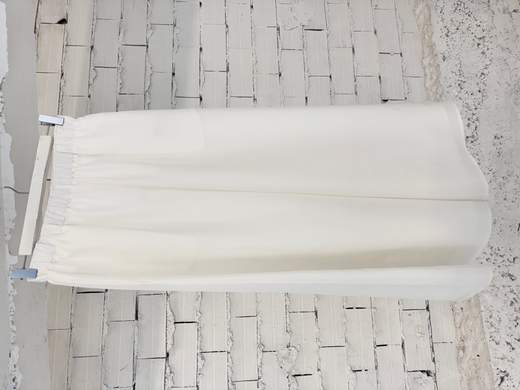 Lining SIMEONE 25017