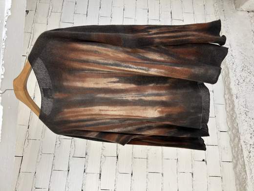 Fissore BRUCO 19 CART 7