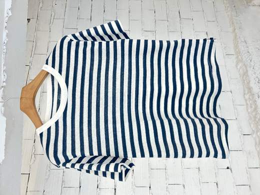 Majestic M611 FTS962 26