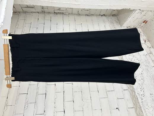 Barbara Tani 462 LR12